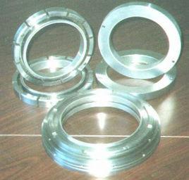 油膜軸承 油膜軸承