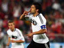 中央電視台體育頻道