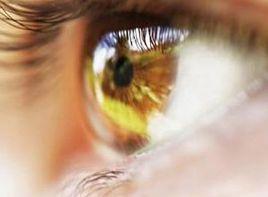 不斷眨眼 不斷眨眼