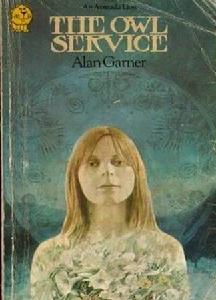 貓頭鷹恩仇錄 貓頭鷹恩仇錄