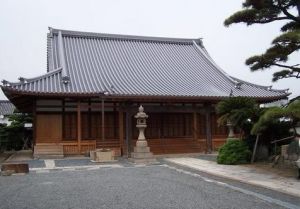 泉佐野市 泉佐野市