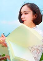 女生日記[女生日記（2015年芒果TV自製網劇）]