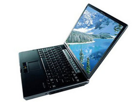 富士通 LIFEBOOK S221 富士通 LIFEBOOK S221