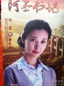 《阿丕書記》 《阿丕書記》