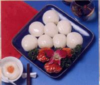 白玉遮雙黃 白玉遮雙黃