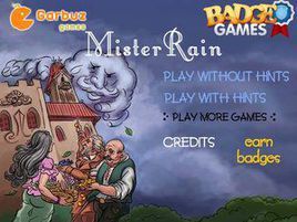 風雨世界找茬 風雨世界找茬