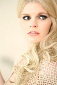 Celia Ammerman Celia Ammerman