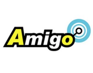 amigo[西班牙語]