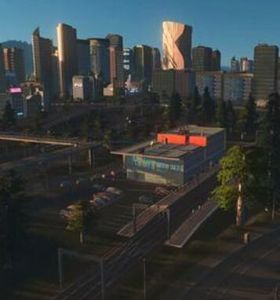 地震重點監視防禦城市 地震重點監視防禦城市