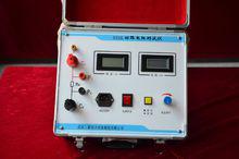 迴路[詞語釋義]