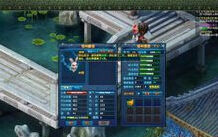 寵物進化不僅提高屬性，更直接改變外形