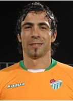 厄梅爾·埃爾多安 厄梅爾·埃爾多安