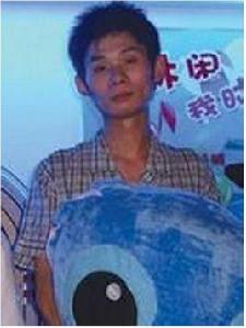 南京秦虹 南京秦虹