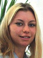 茲沃納列娃 茲沃納列娃