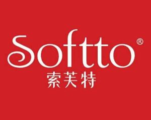 索芙特股份有限公司 索芙特股份有限公司