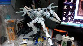 國產高達 國產高達