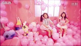 HONEY BABY HONEY BABY