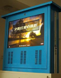 夕陽紅免費攝影 夕陽紅免費攝影