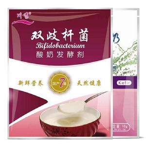 母發酵劑 母發酵劑