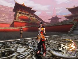 百戰沙場 百戰沙場