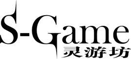 北京靈游坊軟體技術有限公司 北京靈游坊軟體技術有限公司