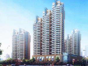 悅心名邸 悅心名邸