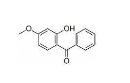 2-羥基-4-甲氧基二苯甲酮 2-羥基-4-甲氧基二苯甲酮