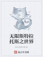 無限斯特拉托斯之世界 無限斯特拉托斯之世界