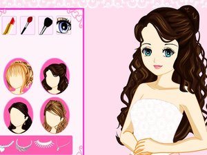 策劃甜蜜婚禮 策劃甜蜜婚禮