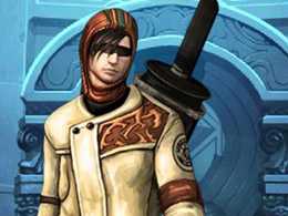 拳皇大戰DNF0.95 拳皇大戰DNF0.95