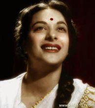 納爾吉司·杜特