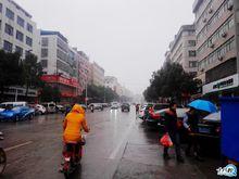 胡宅村[浙江義烏市下轄村]