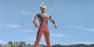 賽亞&middot;奧特曼