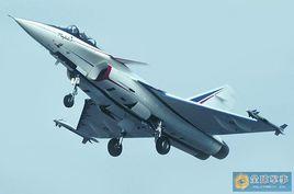 “陣風”(Rafale) “陣風”(Rafale)