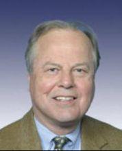 埃德&middot;懷特費爾德