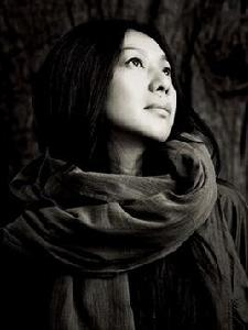 算了吧[萬芳演唱歌曲]