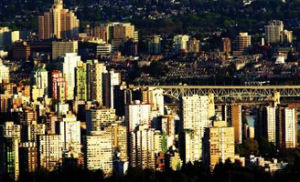 對沖城市 對沖城市