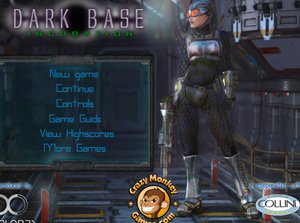 生化實驗室遊戲 生化實驗室遊戲