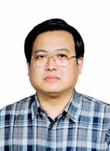 中東歐國有銀行產權改革研究 中東歐國有銀行產權改革研究