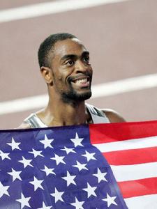 約什·麥克亞當斯