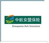 中航安盟財產保險有限公司 中航安盟財產保險有限公司