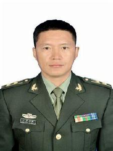 江勇西繞 江勇西繞