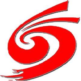 黑龍江省實驗中學 黑龍江省實驗中學