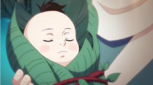 擇天記[福煦改編的網路動畫]