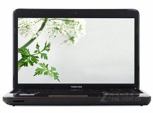 東芝L700-T07R 東芝L700-T07R