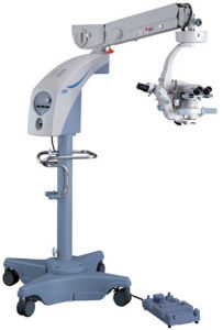 OMS-800手術顯微鏡