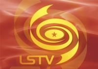 拉薩電視台 拉薩電視台