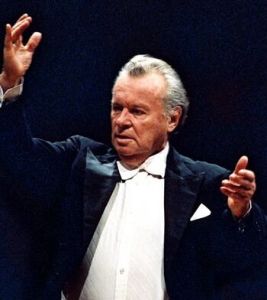 葉甫根尼·斯威特蘭諾夫 葉甫根尼·斯威特蘭諾夫