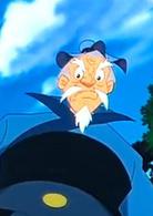 蝴蝶夢：梁山伯與祝英台