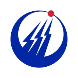 桂東電力居家合 桂東電力居家合